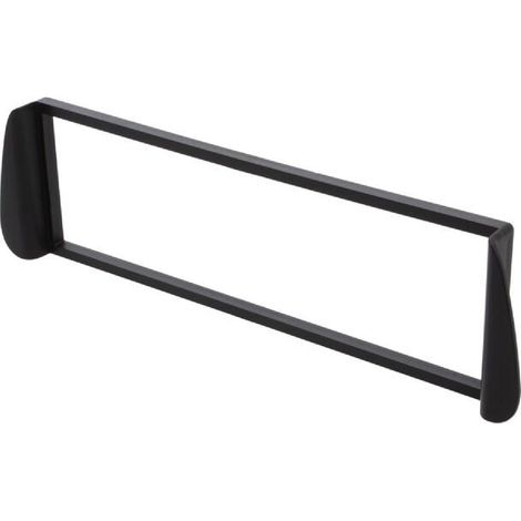 Facade Autoradio FA292 Compatible avec Citroen Xsara Picasso 99-10