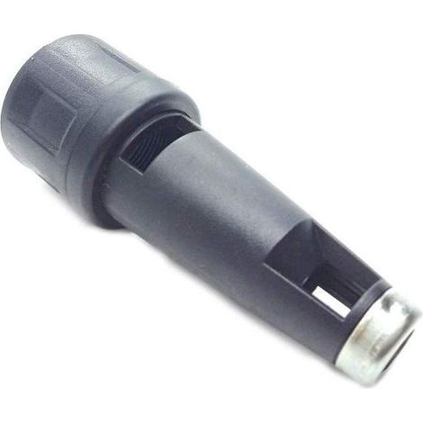 HIKOKI alojamiento 985469 hitachi , Alojamiento 985469 de la marca Hikoki - Hitachi.