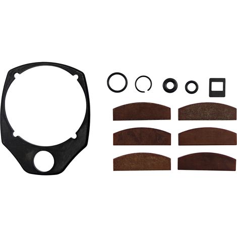 SET DE REPARACIÓN HERRAMIENTA NEUMÁTICA - 53689 JBM 14618 (1/4)