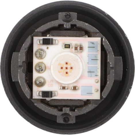 Lampe Arrière pour Toyota RAV4 2019-2023 Lampe Arrière pour Toyota (1/5)