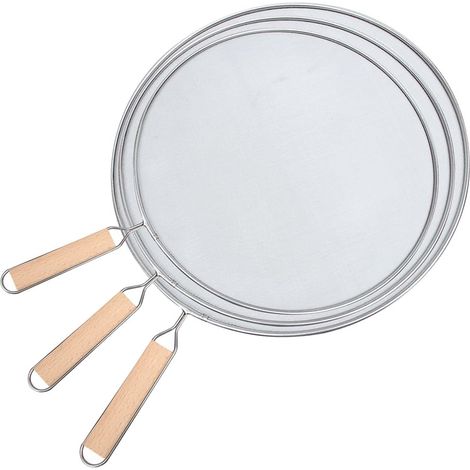 piezas de soporte para lámpara, adaptador de lámpara E17 E14, adaptador de bombilla E17 E14, adaptador de bombilla E14 () (1/5)
