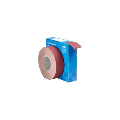 ROLLO ECONOMICO TELA SBR 50 A 400 - PFERD