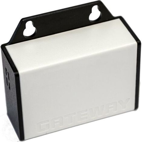 DAIKIN Gateway RoCon G1 zur Fernsteuerung über App, EHS157056 (1/2)