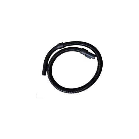 Flessibile completo (con impugnatura) - Aspirapolvere - HOOVER - 144110