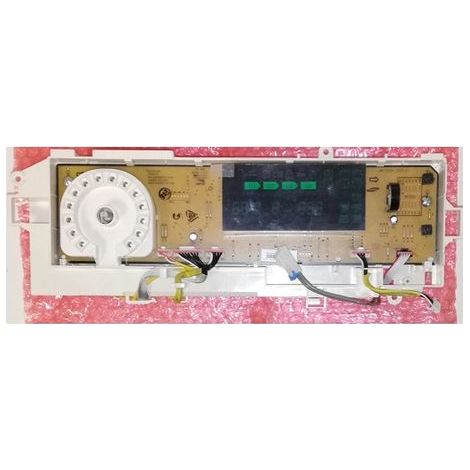 Kit modulo inverter lavatrice Samsung DC92-01876A (1/2)