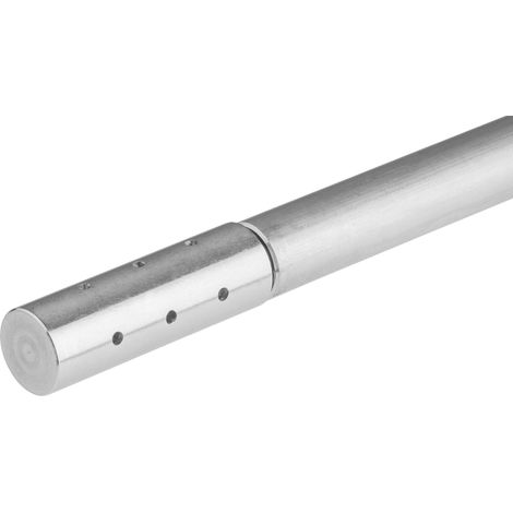 Hazet 9040LG-3-02 Buse à air comprimé 1 pc(s)
