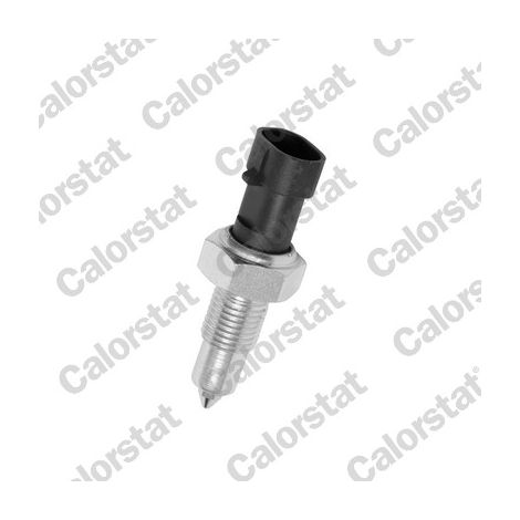 INTERRUPTEUR D'ÉCLAIRAGE RS5529 VERNET