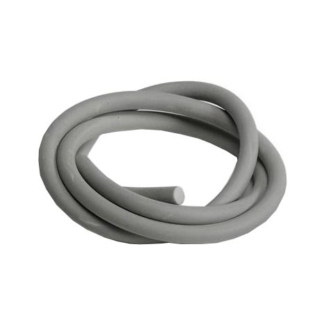 Junta goma olla presion monix 8-10lt 56030 (1/2)