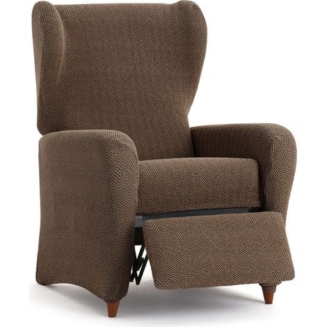 Housses de canapé Mod/5 Relax Jaz Premium C/7 (1/5)