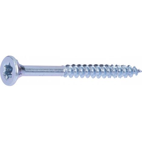 Vis Ag.fptf Tx+ 4,5x 50 /20