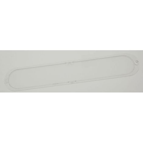 CACHE LAMPE POUR HOTTE AEG
