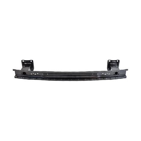 Renfort de pare-choc arrière Mercedes Classe A W177 phase 1 2018-2022