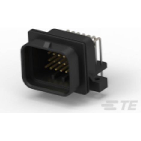 TE Connectivity 6473423-1 1 pc(s) Tube W877382