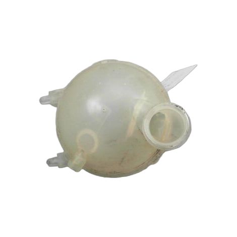 [PRODUIT D'OCCASION] Vase Expansion PEUGEOT 206 + 2009-2013 ♻️ Ref Oe. 1323hy - Garantie à vie (1/2)