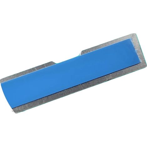Striscia LED, lunga 597 mm, 40 LED, tensione 6V, compatibile con diversi modelli, a basso consumo energetico. (1/5)
