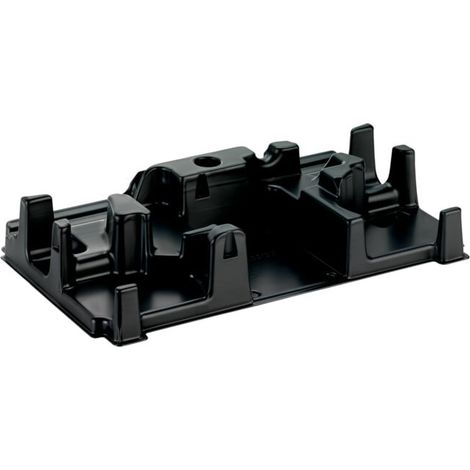Insert Metabo pour Combo Set ensemble d'outils sans fils BL 18V avec BS / SB / SSD / SSW (1/3)