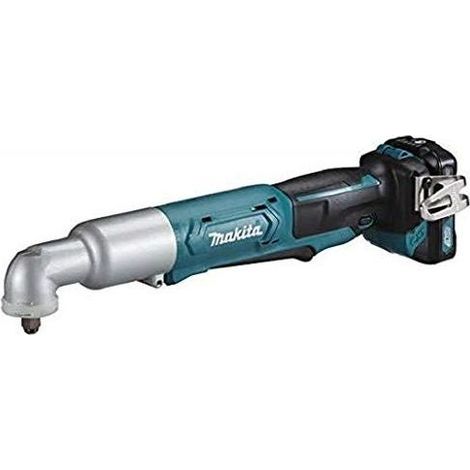 Makita TL065DSAJ Avvitatore angolare impulsi 10,8v