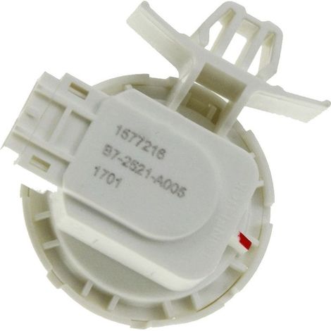 Presostato K1577216 HISENSE