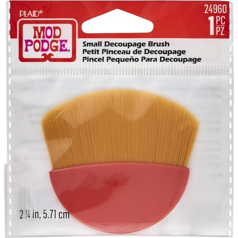 Pinceau Large 5,7cm (1/5)