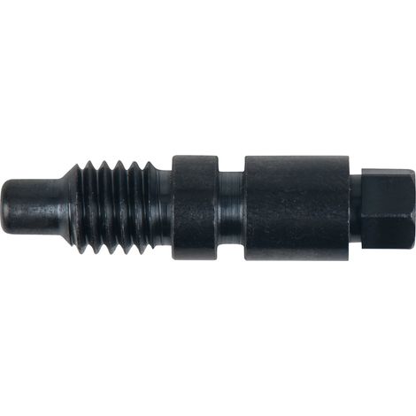 KS TOOLS  perno selector  - 122.1285-R037P