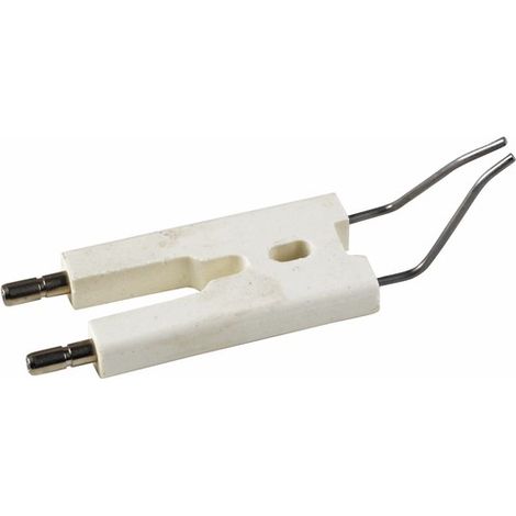 Bloc électrode 18/28 2A - CHAPPEE : S58254187