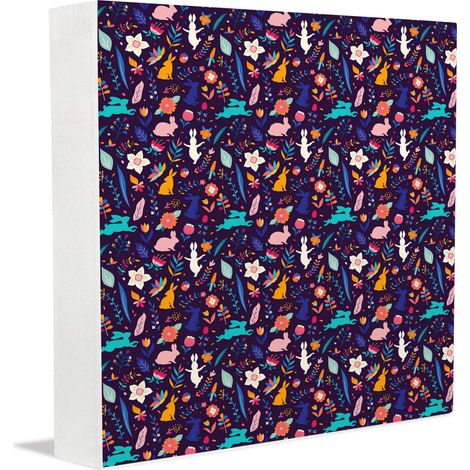 Cadre photo commémoratif, cadeau humoristique pour collègues adultes, décoration pour anniversaire à poser sur un bureau ou une table. (1/5)