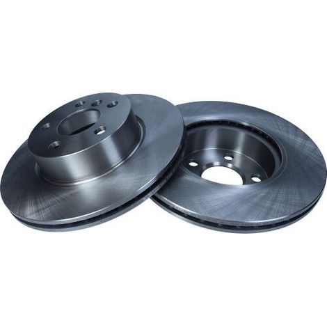 Pompe à eau, refroidissement du moteur FEBI BILSTEIN 194845 BMW 11 51 2 805 718
