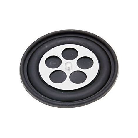 Membrane/diaphragme pour carburateur Mikuni superbn SBN 38 40i 44 46 – Compatible avec la Yamaha, Kawasaki, Polaris, Sea tigershark Doo, Jetski/Jet Bateau