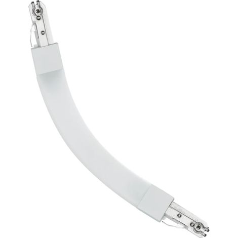 Raccord flexible Paulmann monophasé 96910 noir (mat) 230 V (1/5)