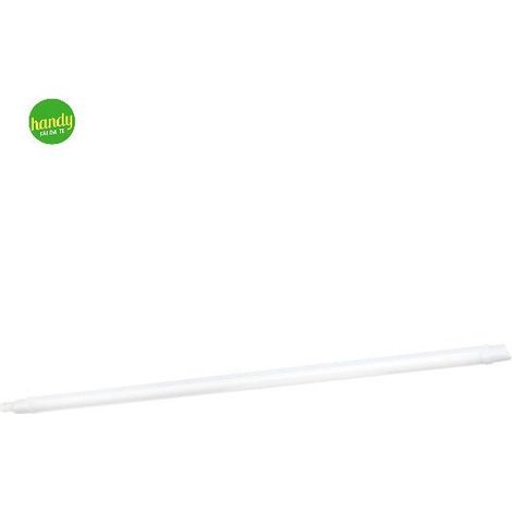 Plafoniera EGLO ECO LED-E 118 cm 17W 4000K