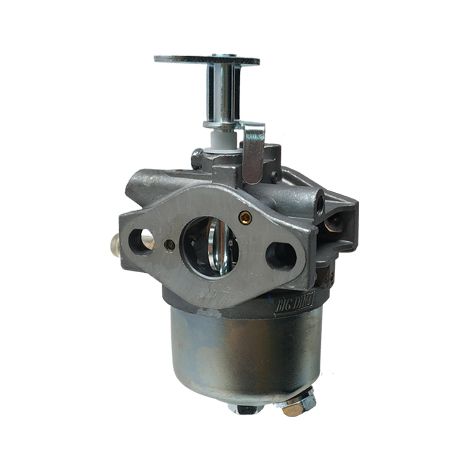 CARBURATORE RASAERBA 42 STARS  Y1850000000