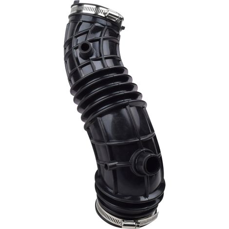 17228-R40-A00 is a suitable intake hose for Honda Accord 2008-2012 L4 2.4L engines.