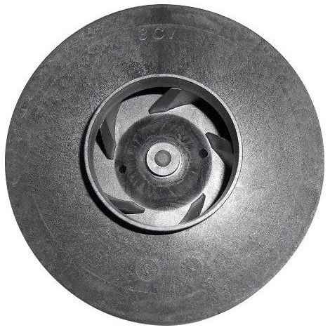 Girante AstralPool 3 HP 4405010602 per pompe da piscina