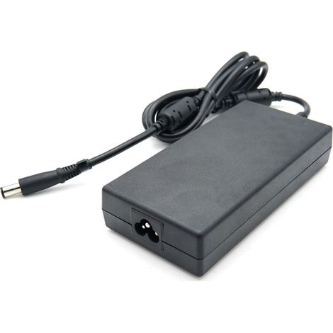 Fuente de alimentación CoreParts para HP, MBA1209