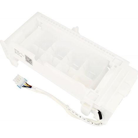 FABRIQUE A GLACONS POUR REFRIGERATEUR SAMSUNG - DA97-19010A (1/5)