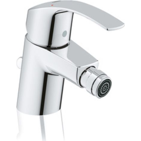 GROHE EUROSMART NEW MISCELATORE BIDET- 1,0 pz