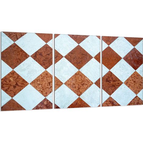 Piastra protettiva in vetro per stufa 3x30x52 (1/5)