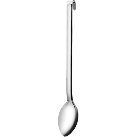 Louche à légumes - 34x6xH3 cm - Hendi