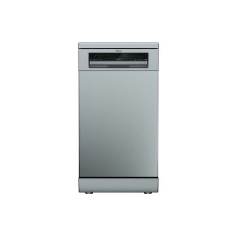 Lave-vaisselle Teka DFS24650  Acier inoxydable (45 cm) (1/2)