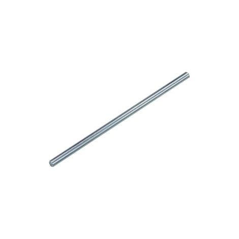 Makita Spannknebel 6 - 327589-6