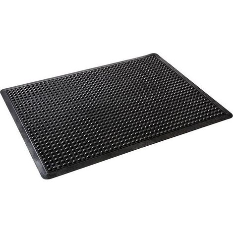 Rotonda Anti-Fatica Stuoie 1200 X 900 Mm