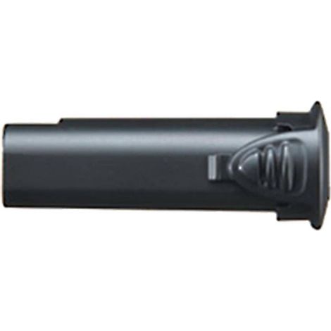 Batterie Panasonic 3.6 V 1.5 Ah Li-ion - D-Work