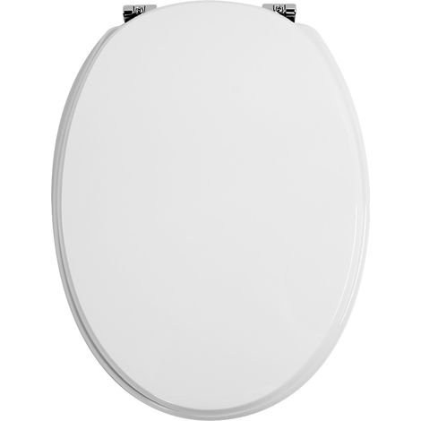 Copriwater Curva Ceramica Pozzi Ginori (1/4)