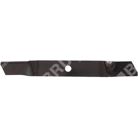 Klingenlänge 490 mm MURRAY - HUSQVARNA - 006388