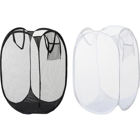 Support Casque Moto, Porte Casque Moto Mural pour Accrocher Le Casque et la Veste de Moto au Mur, Support Mural pour Gilet Tactique (1/5)