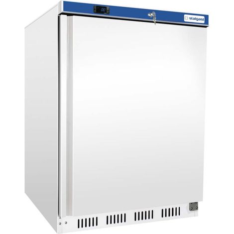 Bac Gastronorme 1/2 - 260x320xH97 mm - Hendi