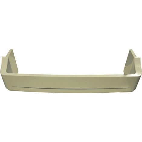 BALCONNET BOUTEILLES POUR REFRIGERATEUR FAR - 40019400 (1/2)