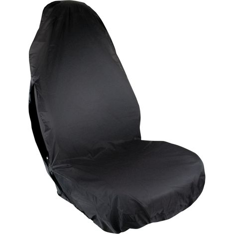 Pets Protector, coprisedile anteriore (1/3)