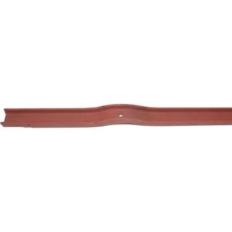 Latte UNIVERSEL CB2021241
