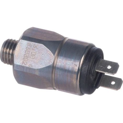 Interruptor CNH 87494632